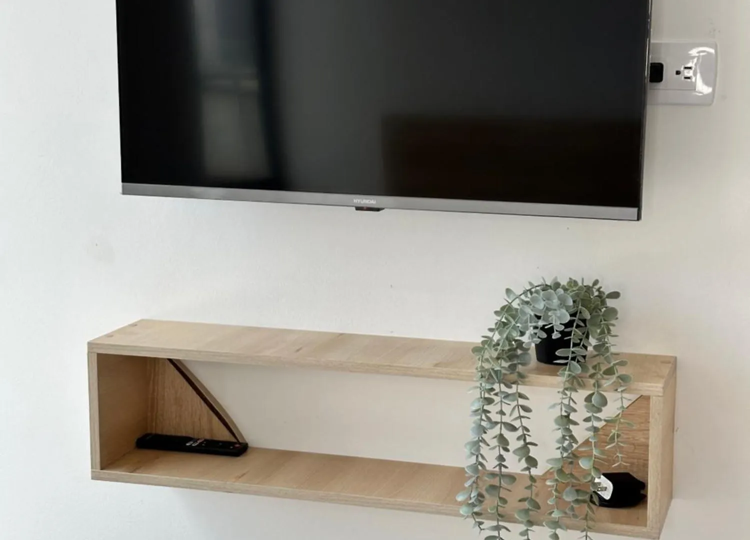 Ferienwohnung Nuevo Y Moderno Loft En El Corazon De La Ciudad Bogotá Apartment