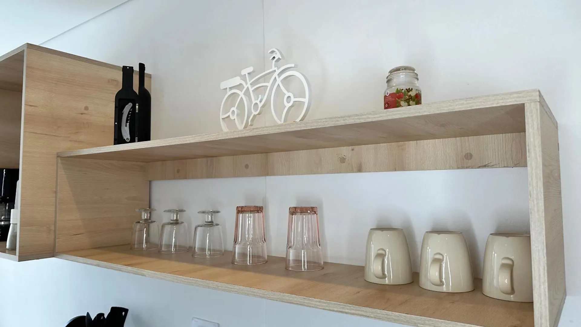 Apartment Ferienwohnung Nuevo Y Moderno Loft En El Corazon De La Ciudad Bogotá