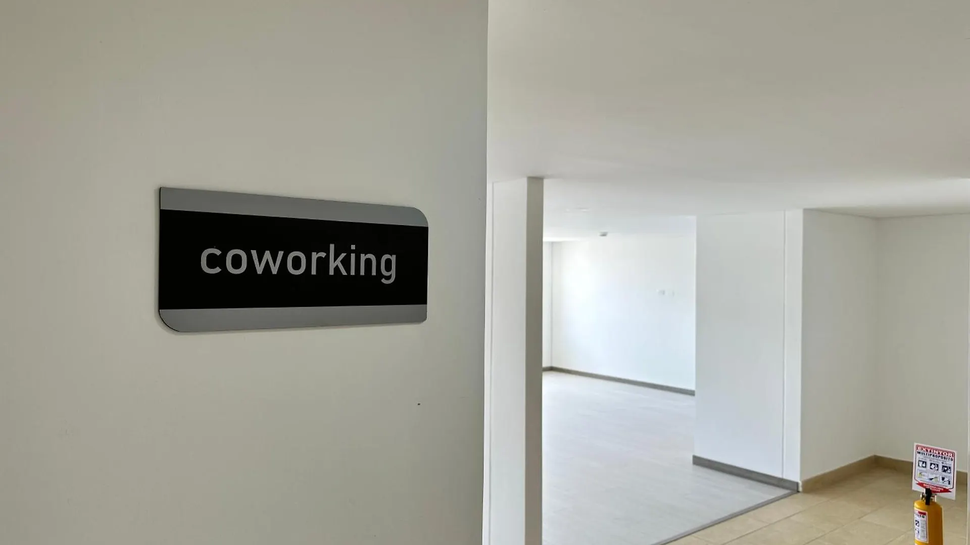 Ferienwohnung Nuevo Y Moderno Loft En El Corazon De La Ciudad Bogotá 0*,  Kolumbien